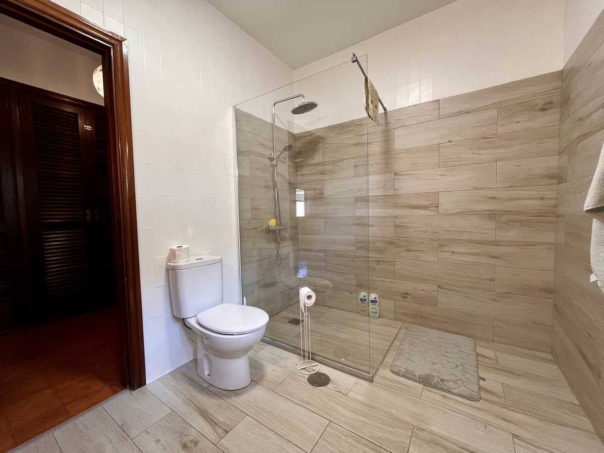 Property main view 19