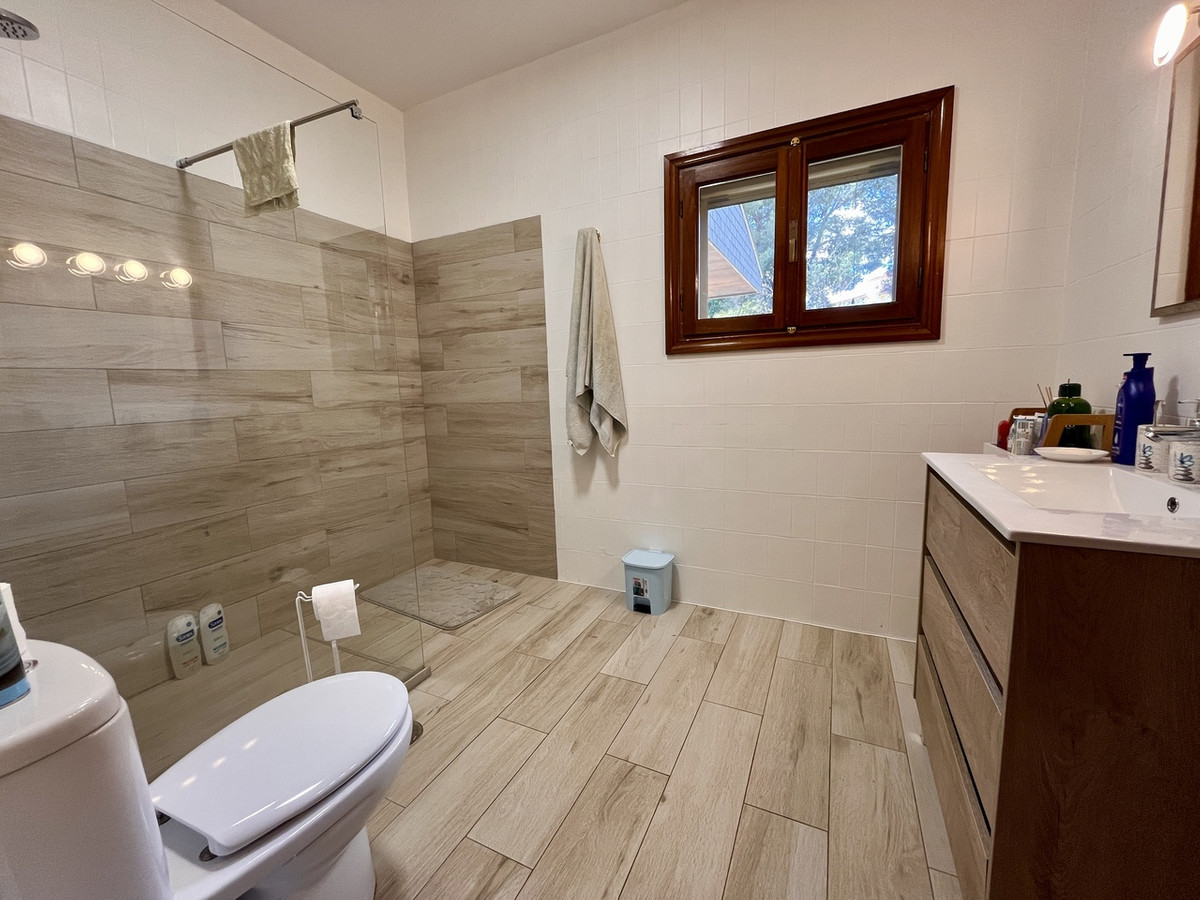 Property main view 20