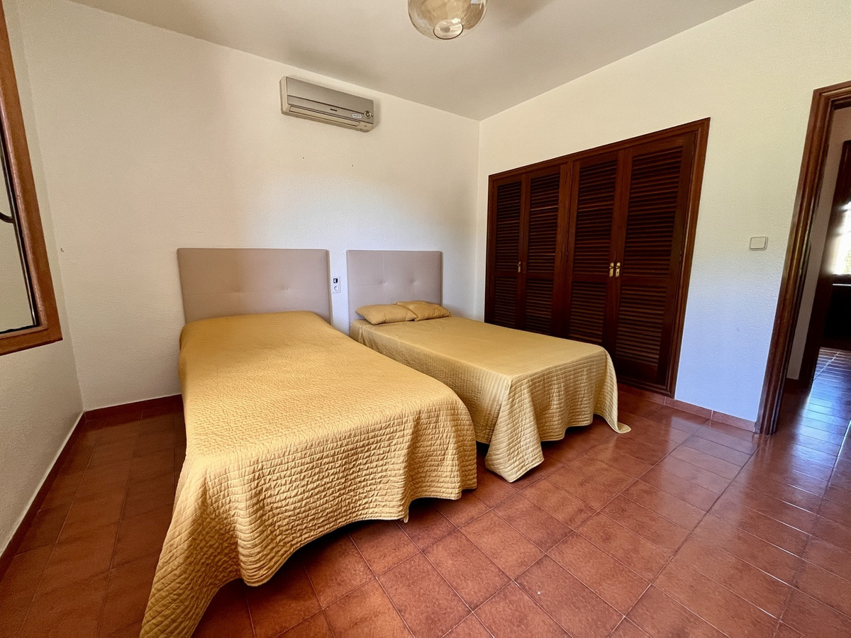 Property main view 22