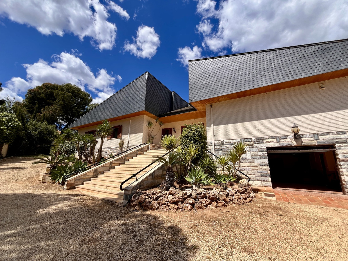 Property main view 3