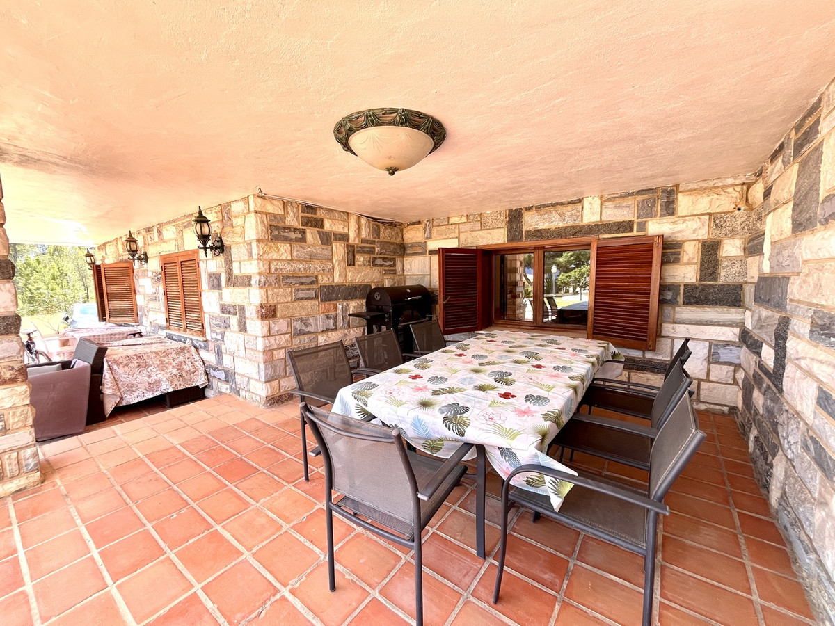 Property main view 36