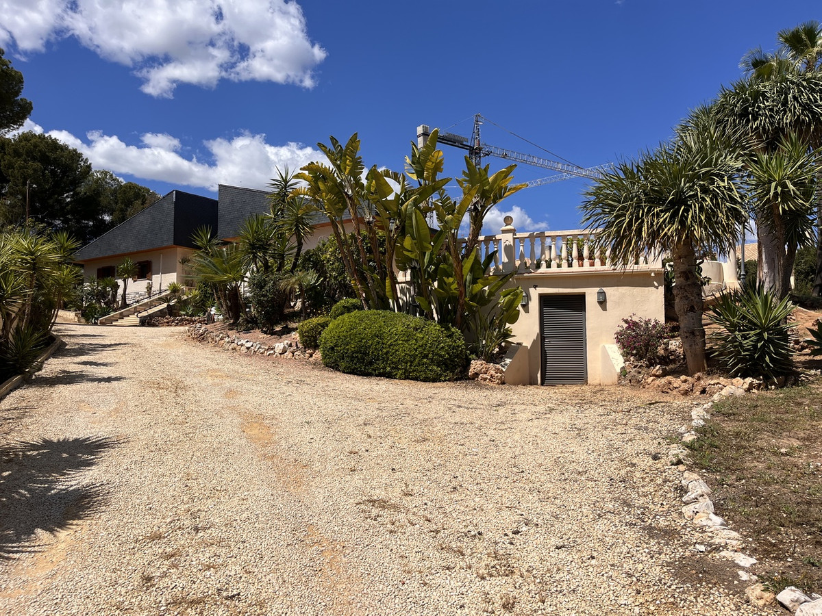 Property main view 38