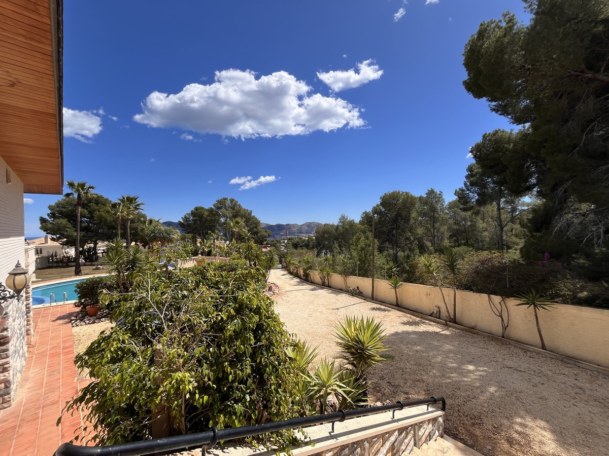 Property main view 41