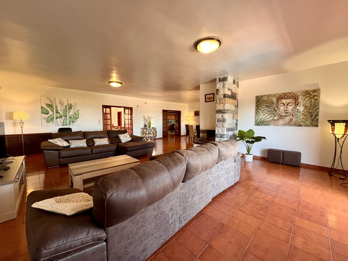 Property main view 5