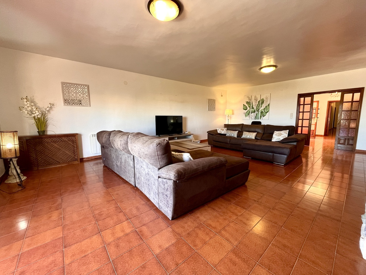 Property main view 6