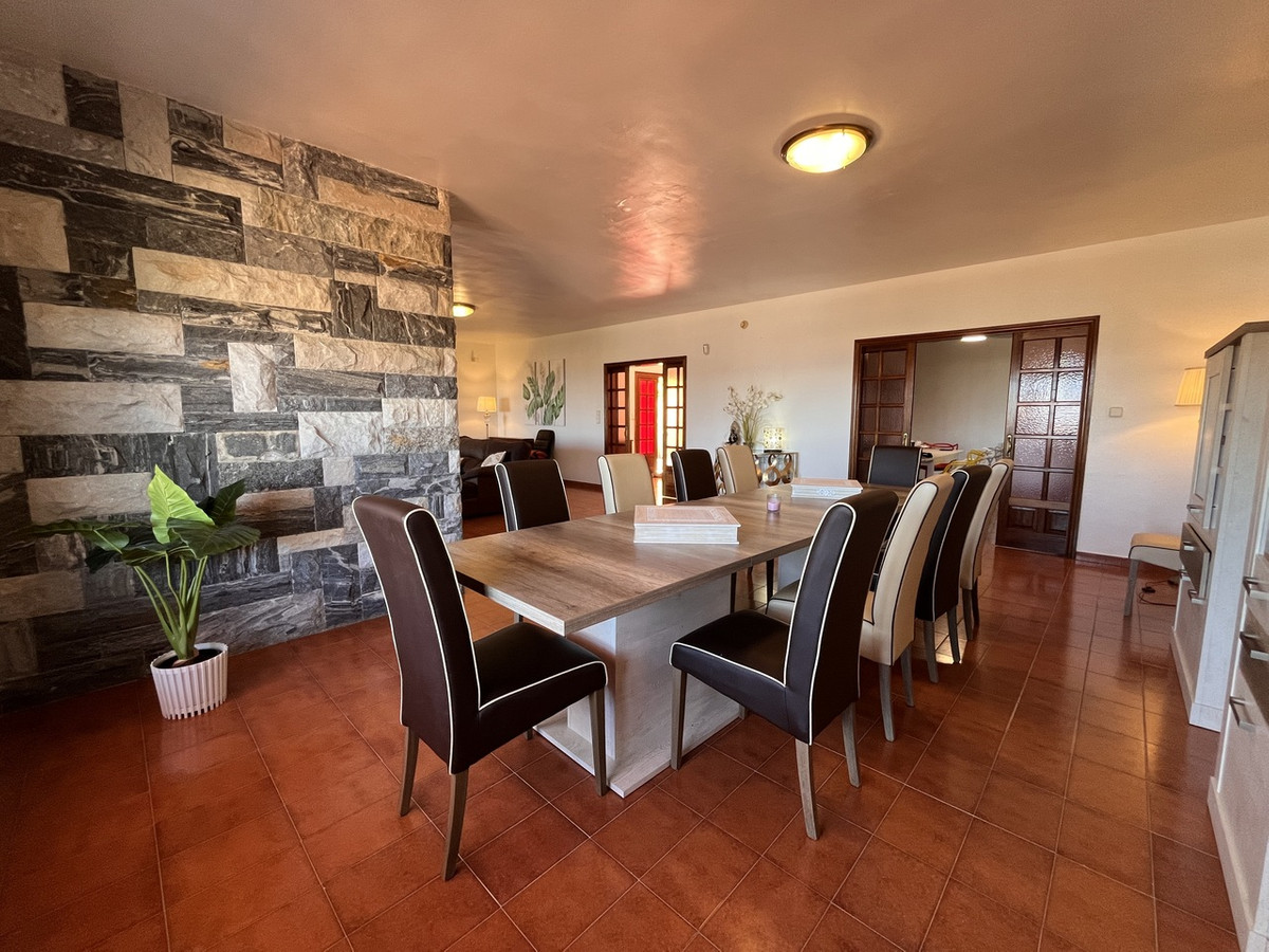 Property main view 9