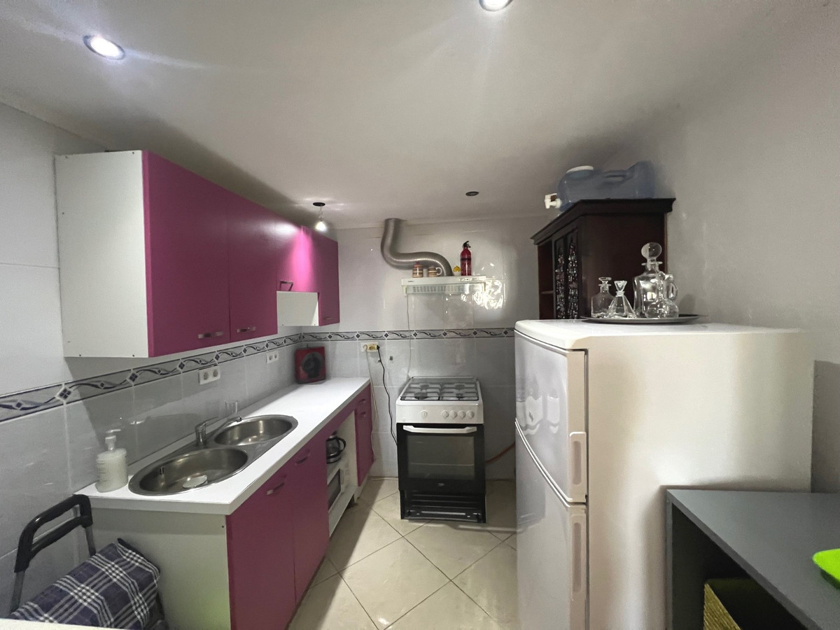 Property main view 10