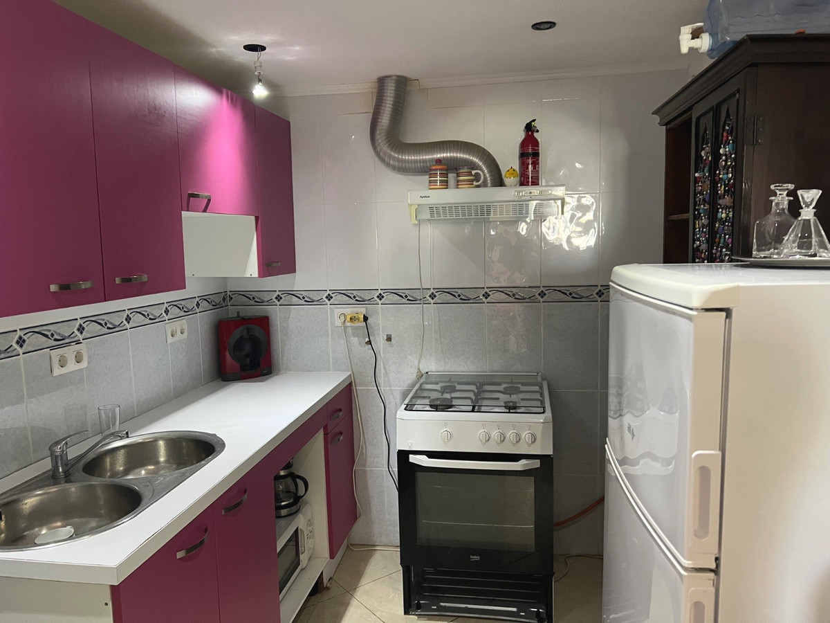 Property main view 11