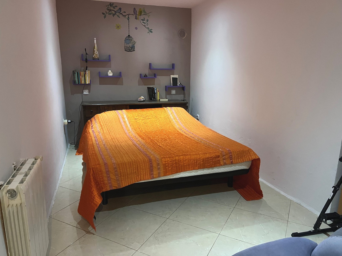 Property main view 12