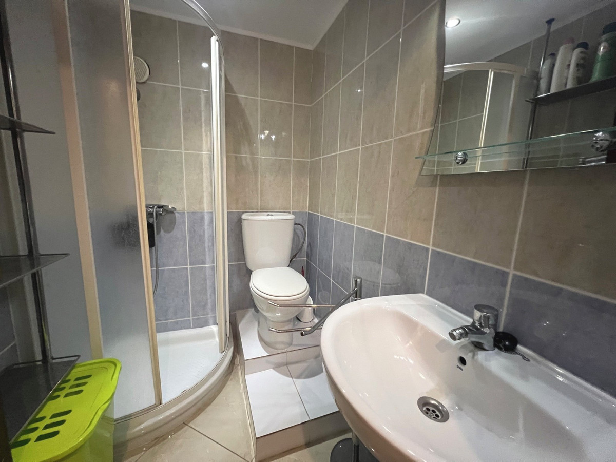 Property main view 13