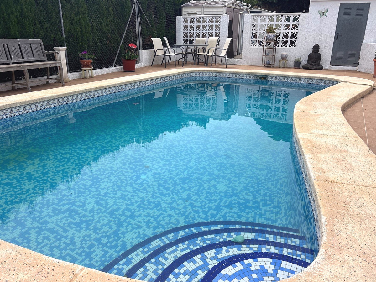 Property main view 14