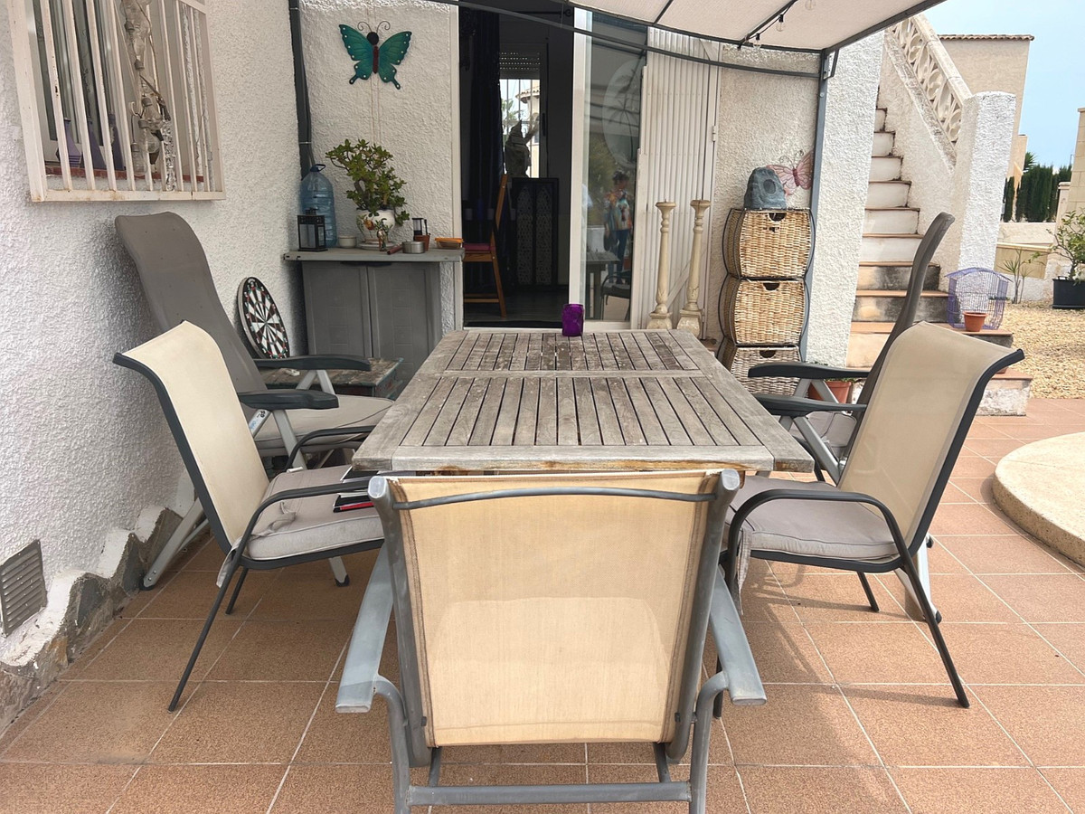 Property main view 15