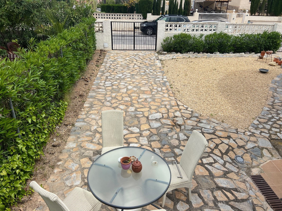 Property main view 16