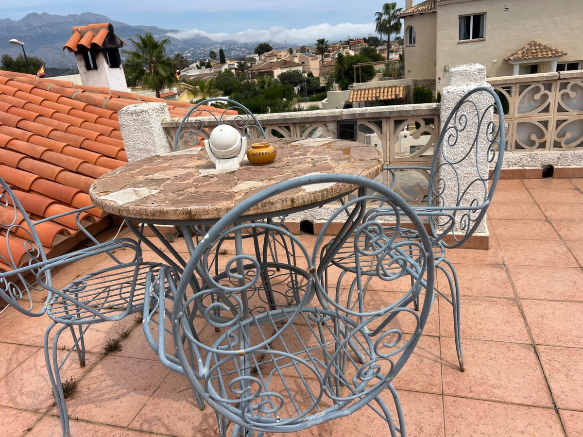 Property main view 17