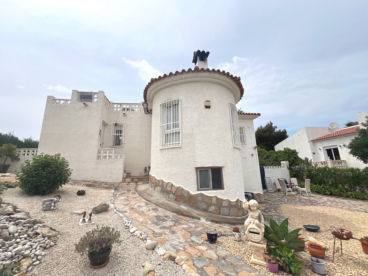 Property main view 18