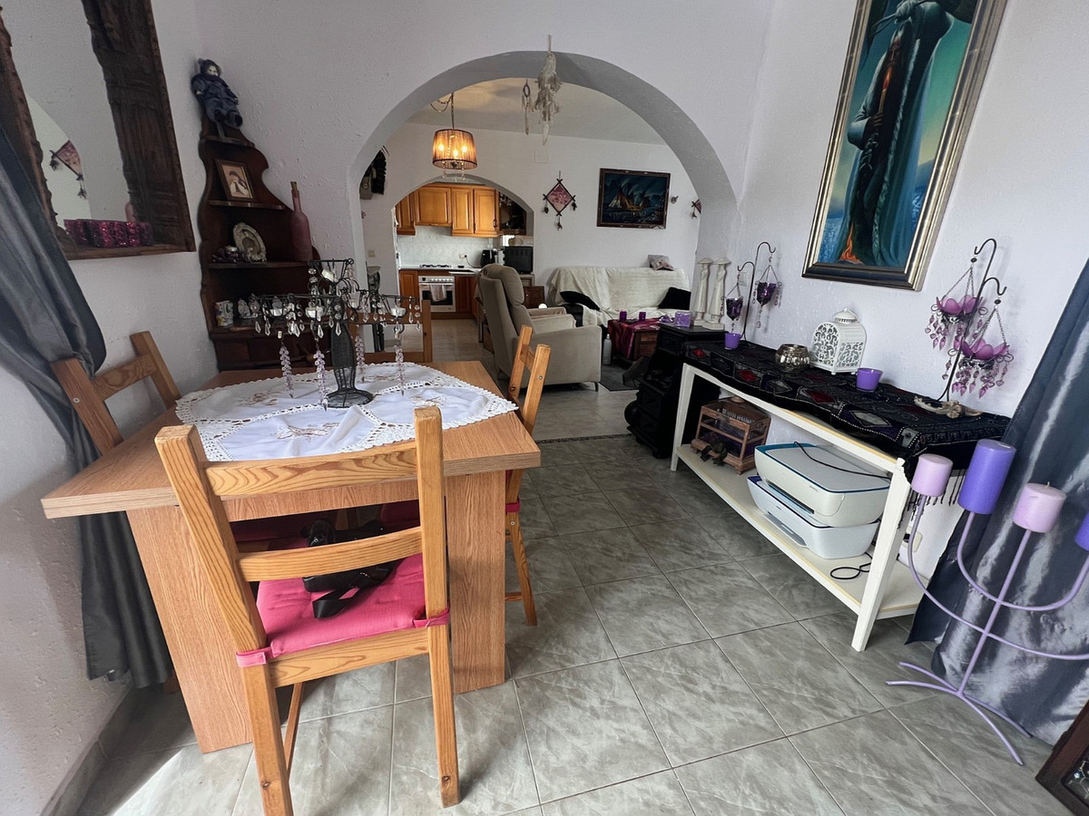 Property main view 2