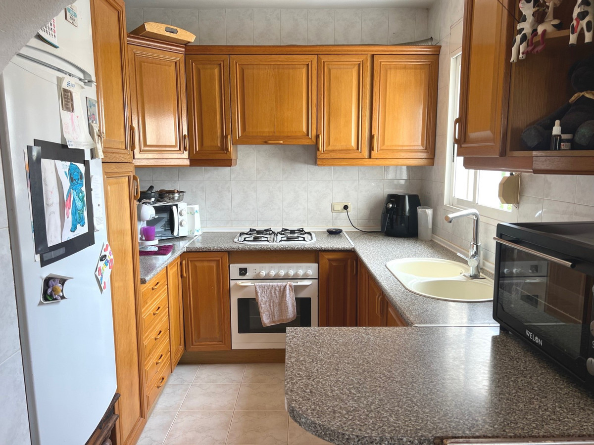 Property main view 3