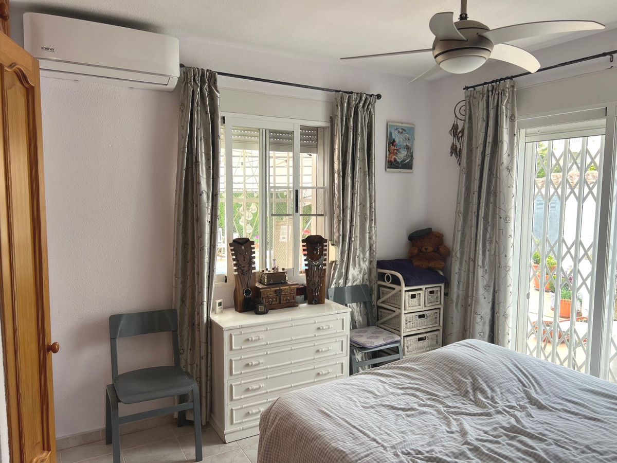 Property main view 4