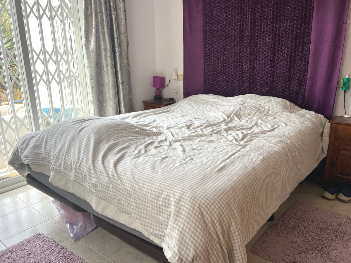 Property main view 5