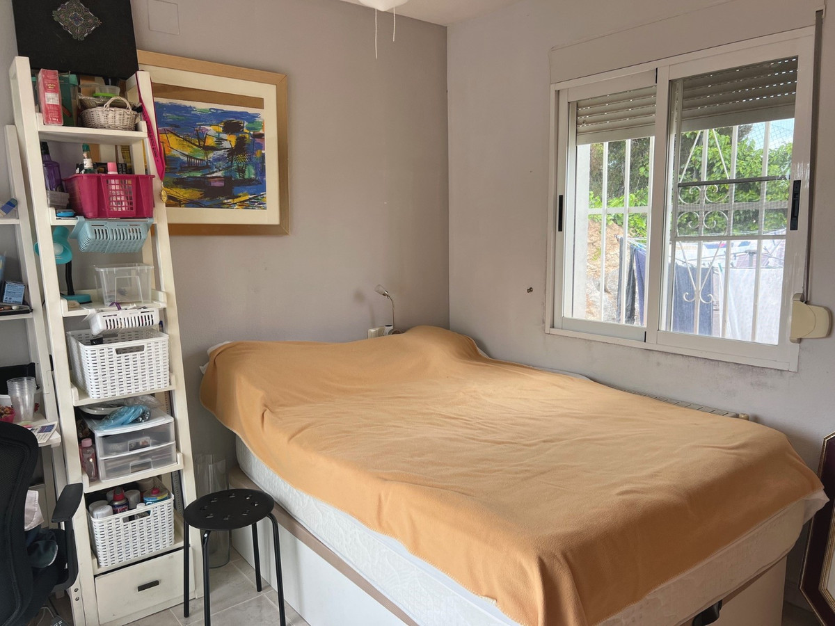 Property main view 6