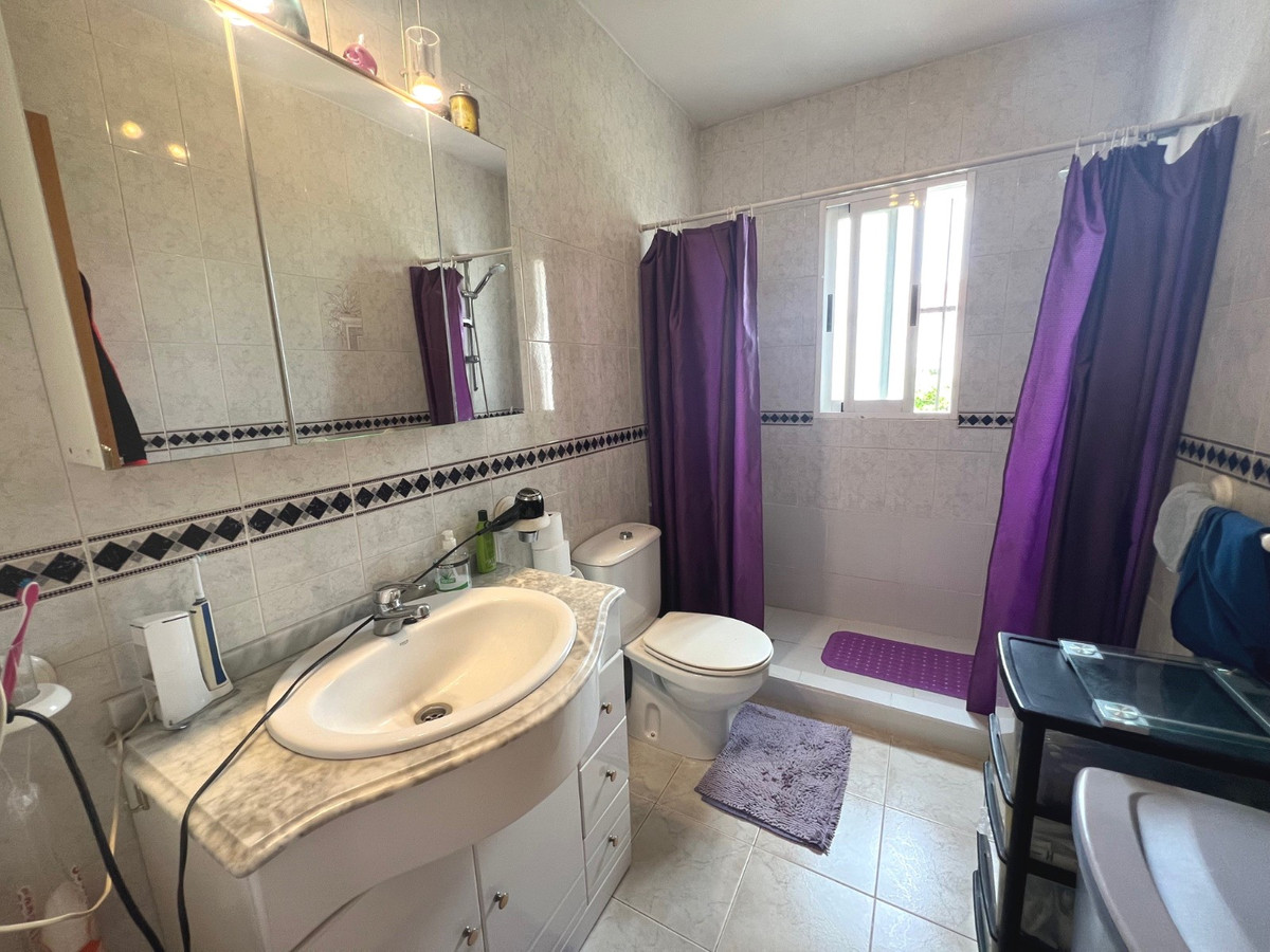 Property main view 7