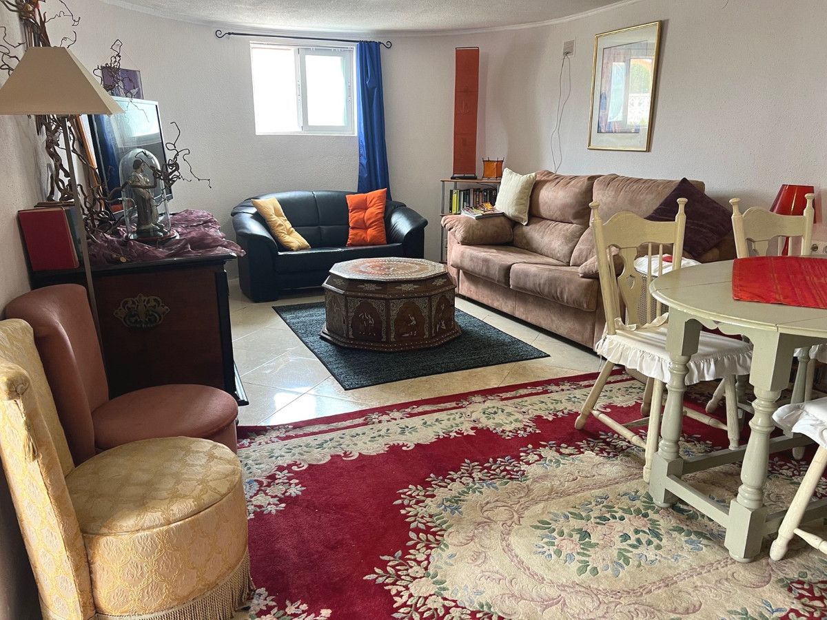 Property main view 8