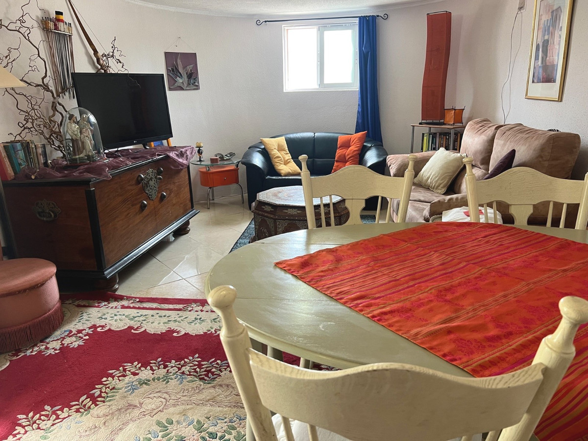 Property main view 9