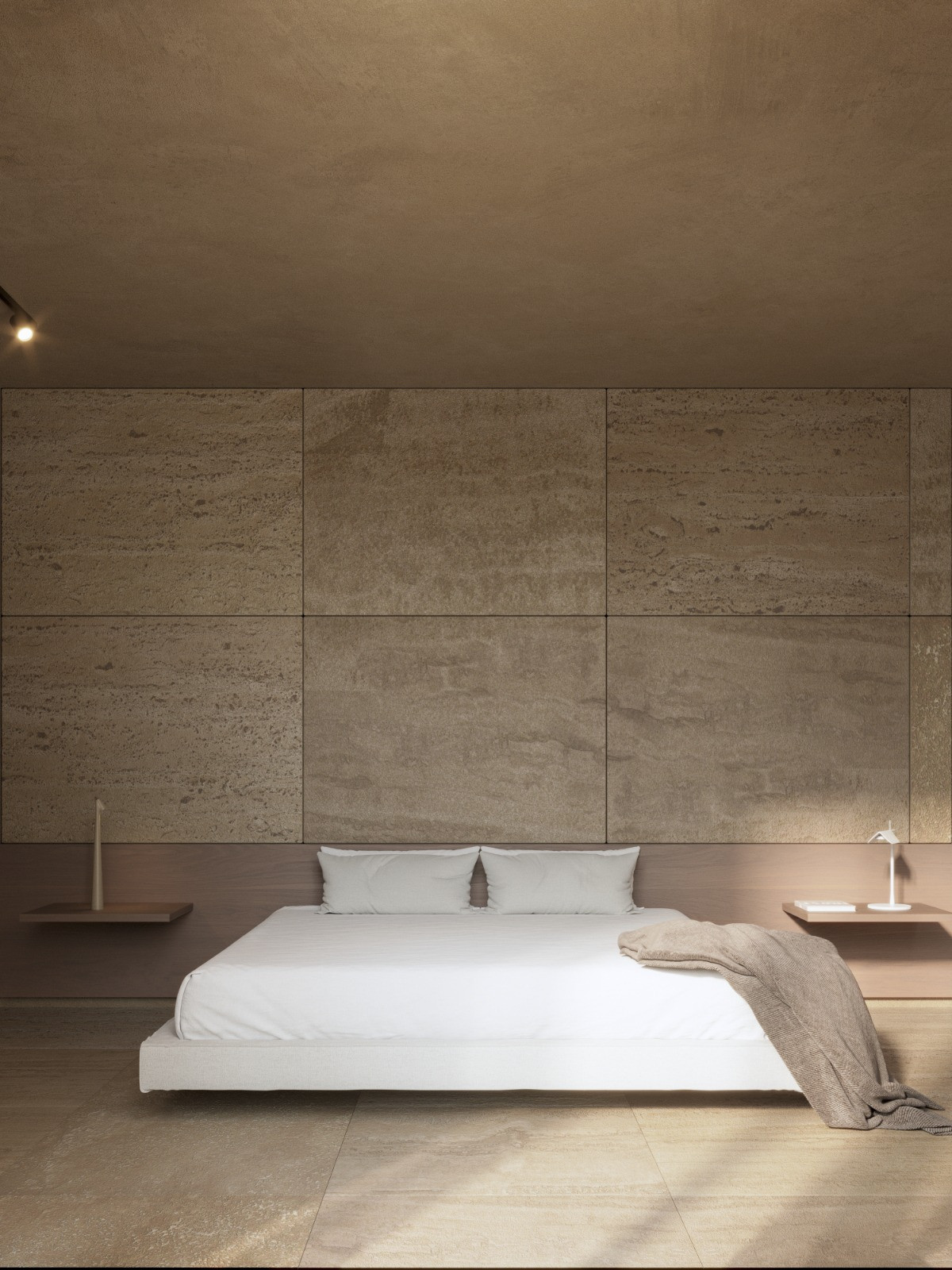 Property main view 10