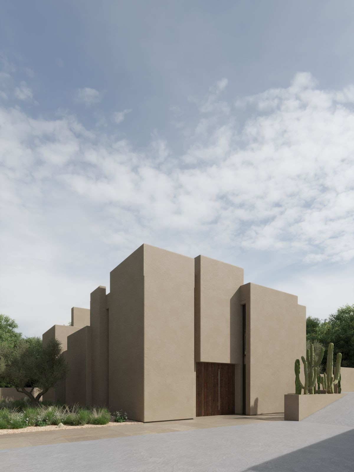 Property main view 11