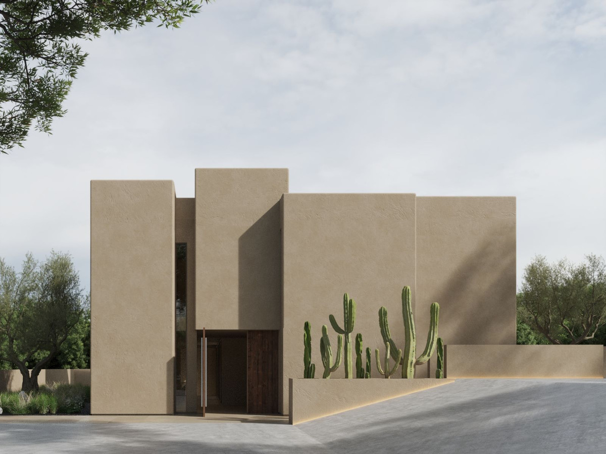 Property main view 13