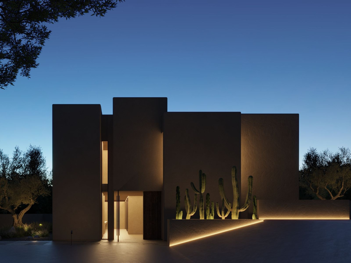 Property main view 14