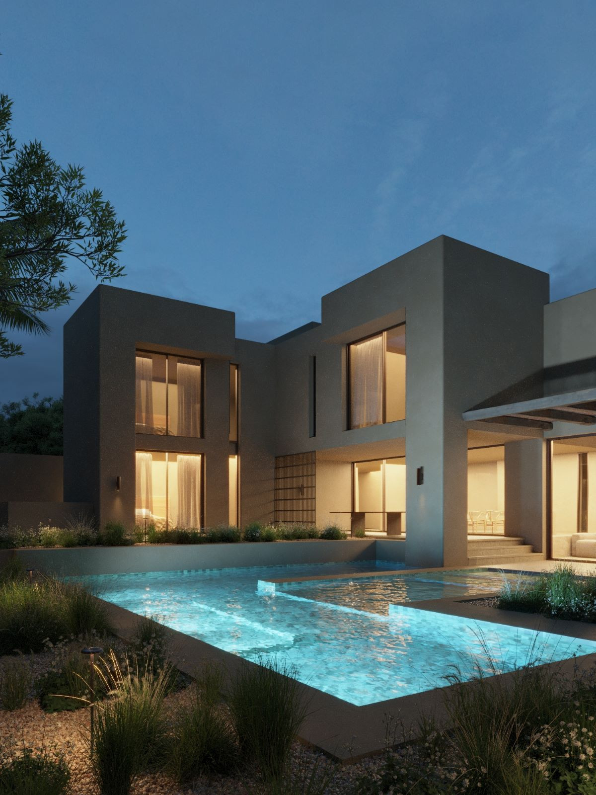 Property main view 2