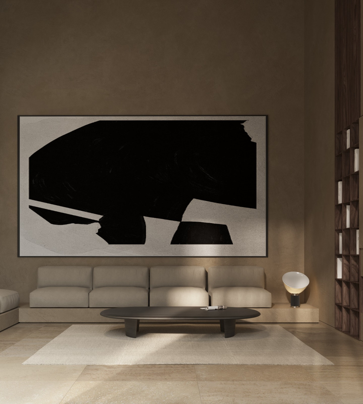 Property main view 3