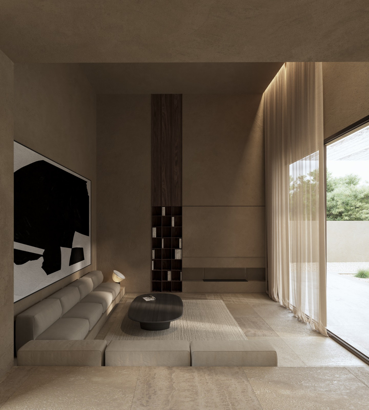 Property main view 4