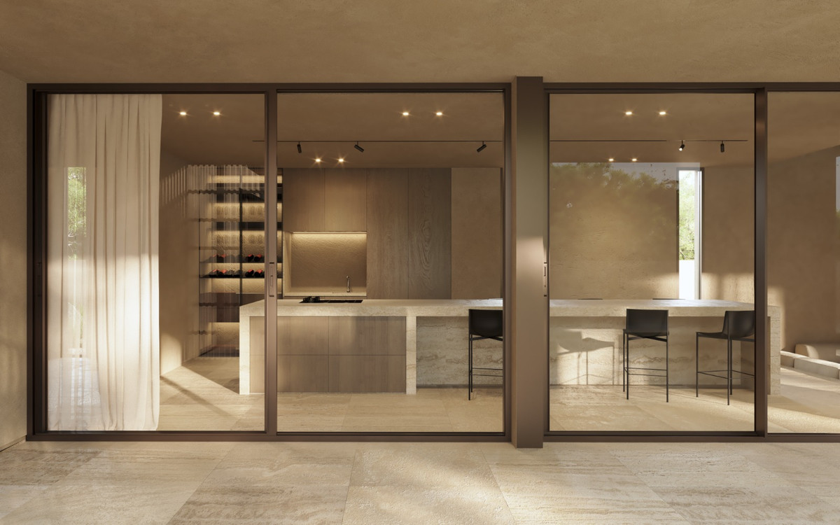 Property main view 6