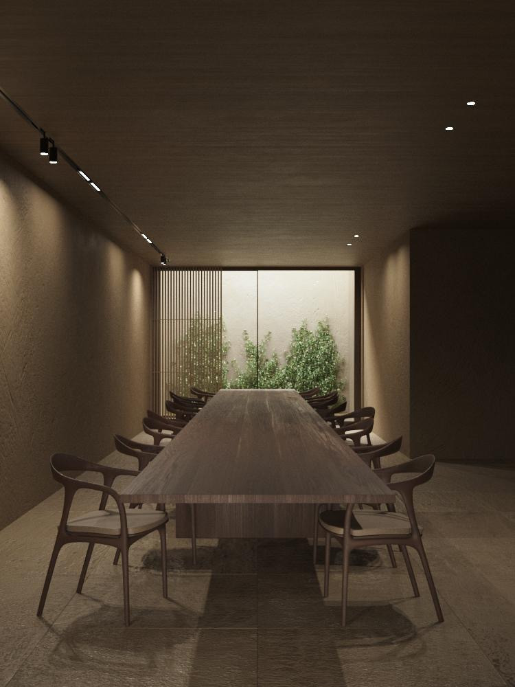 Property main view 7