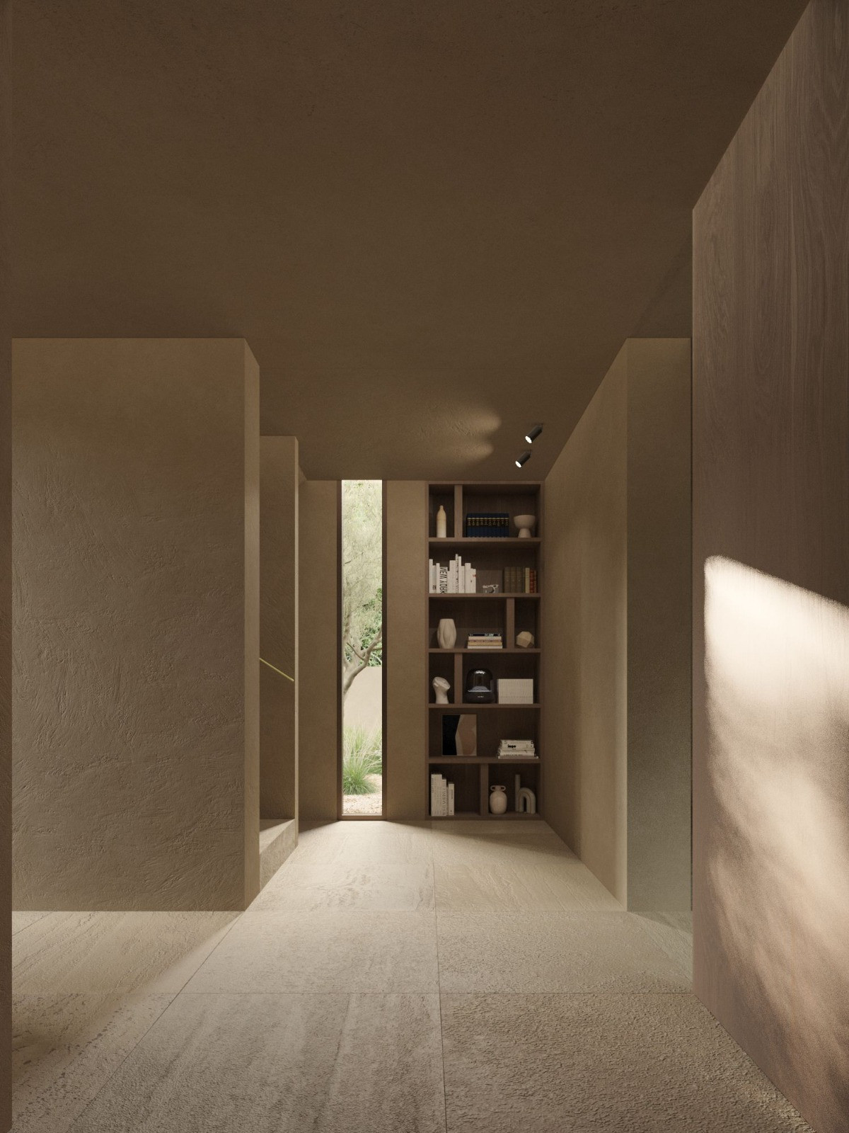 Property main view 8