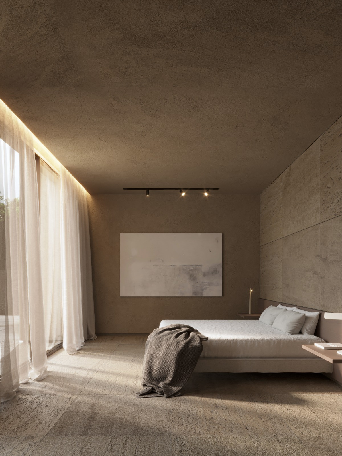 Property main view 9