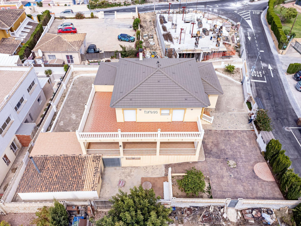 Property main view 10