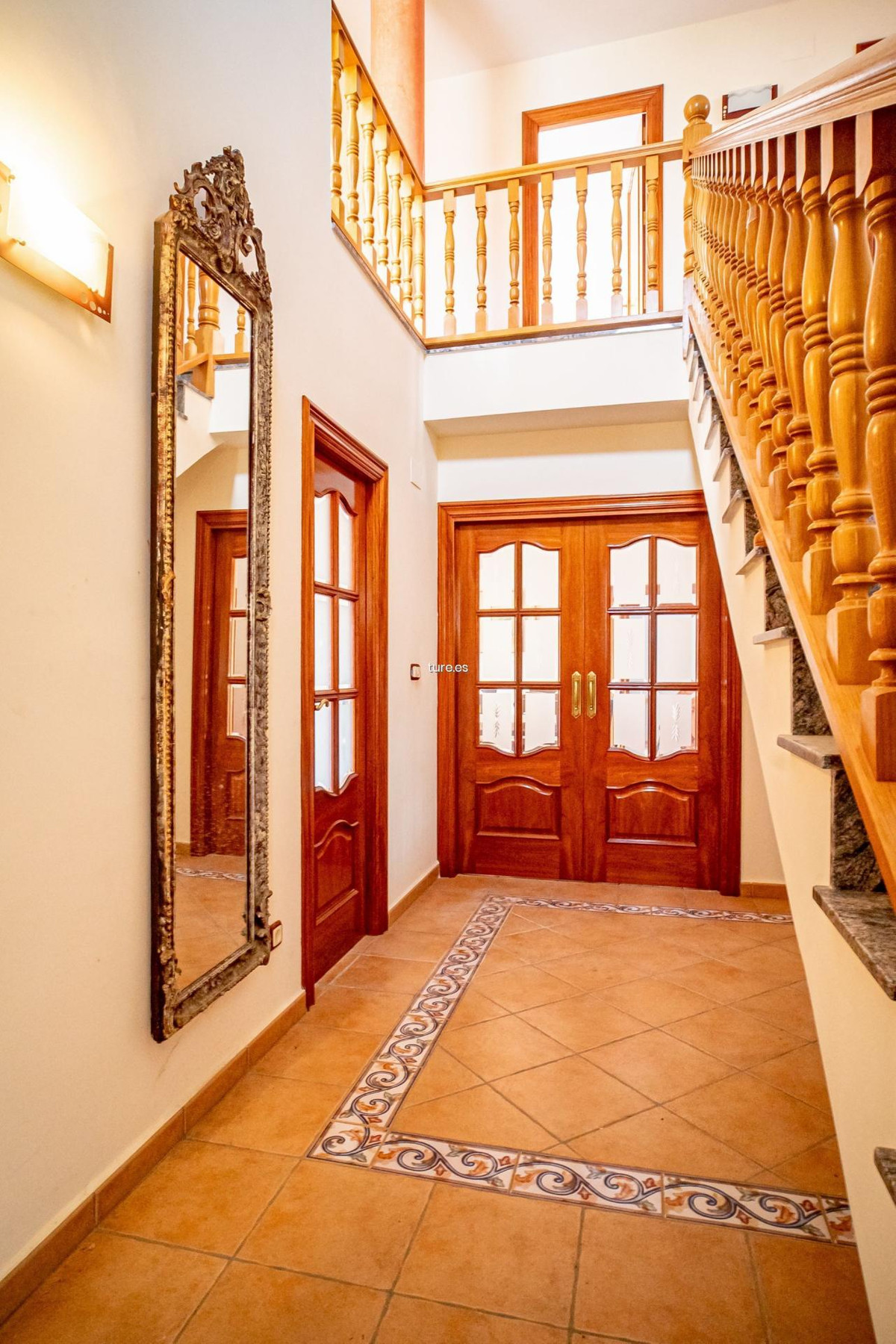 Property main view 11