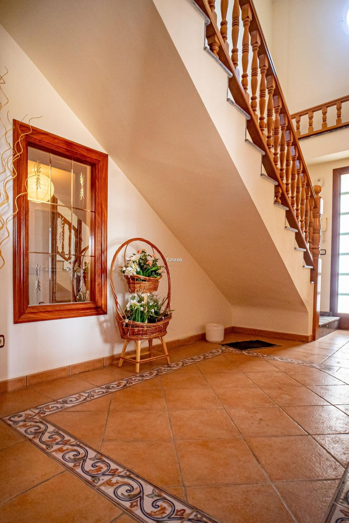 Property main view 13