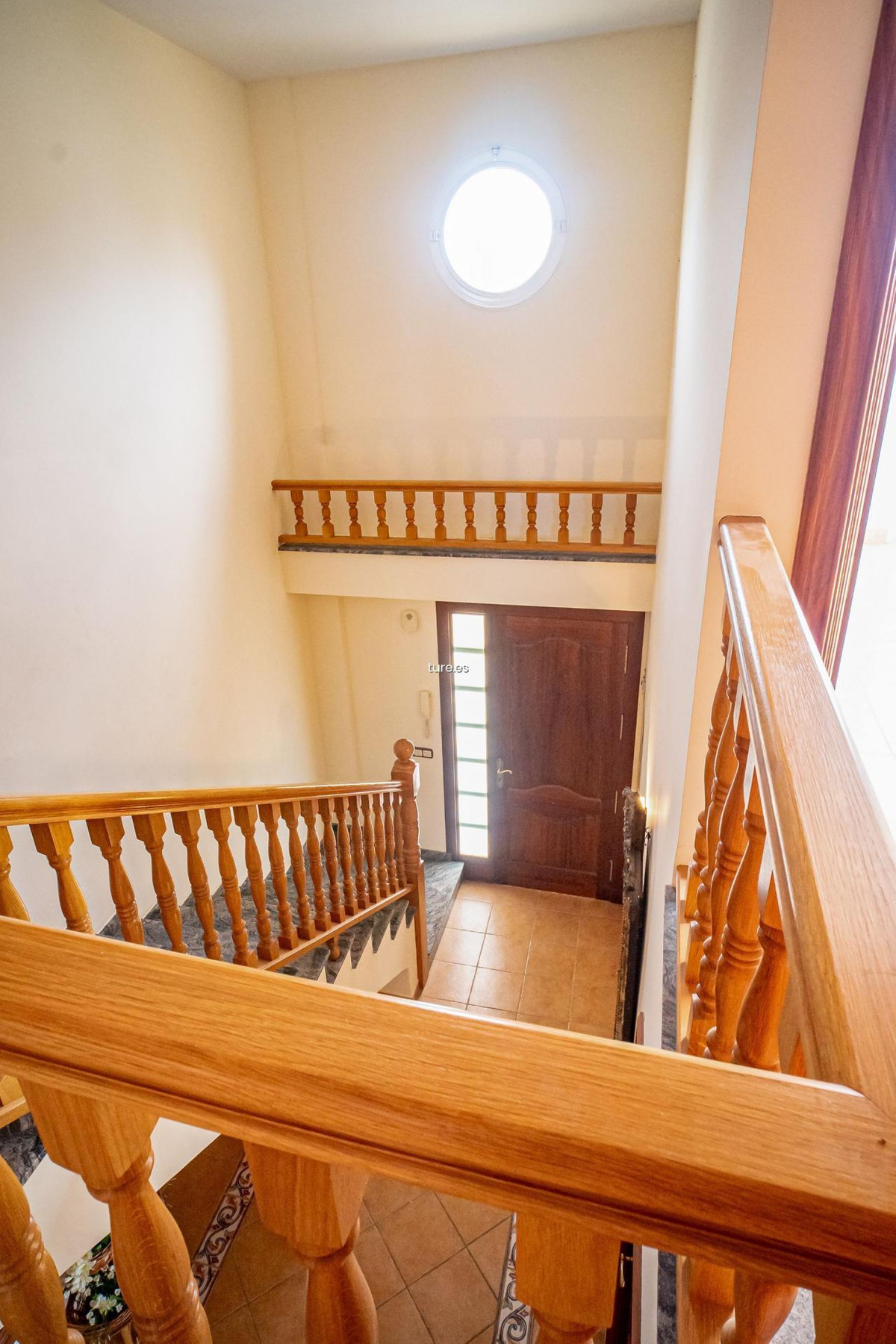 Property main view 14