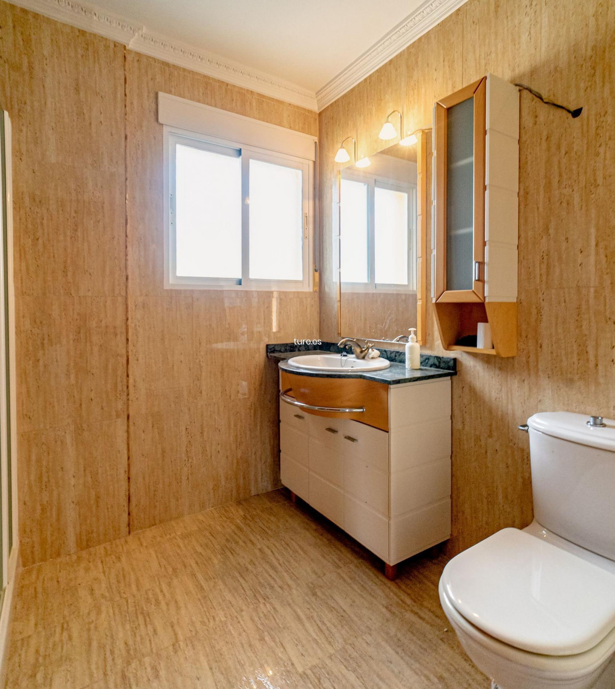 Property main view 16