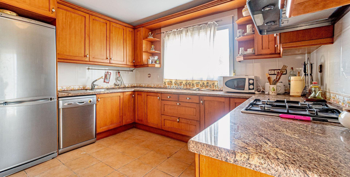 Property main view 17