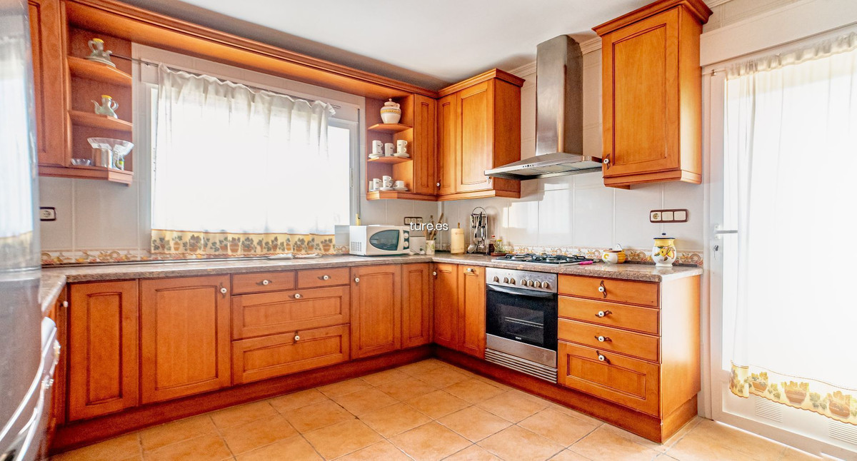 Property main view 18