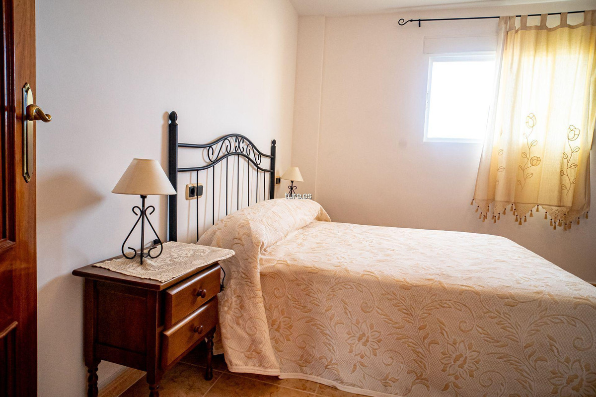 Property main view 19