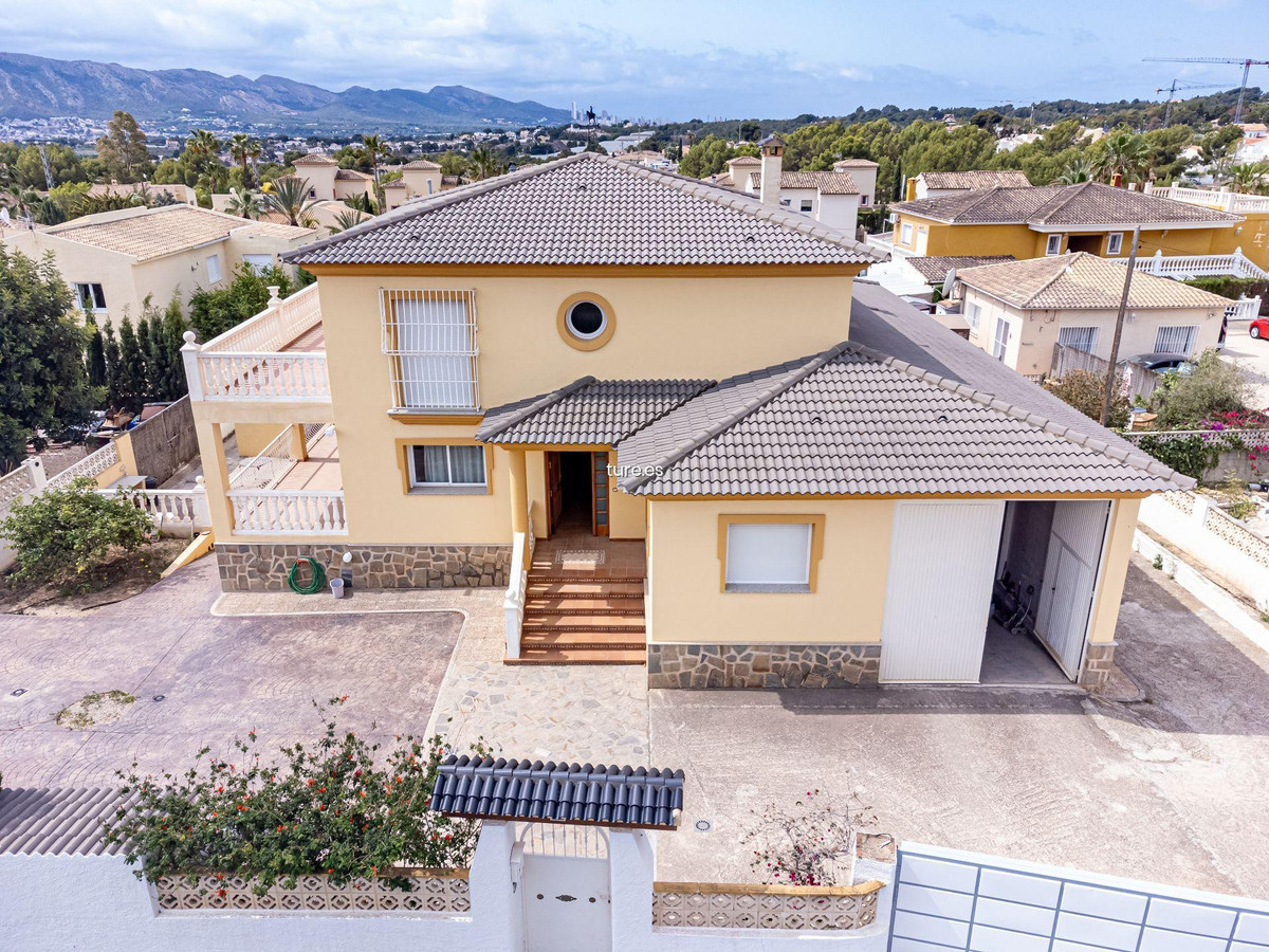 Property main view 2