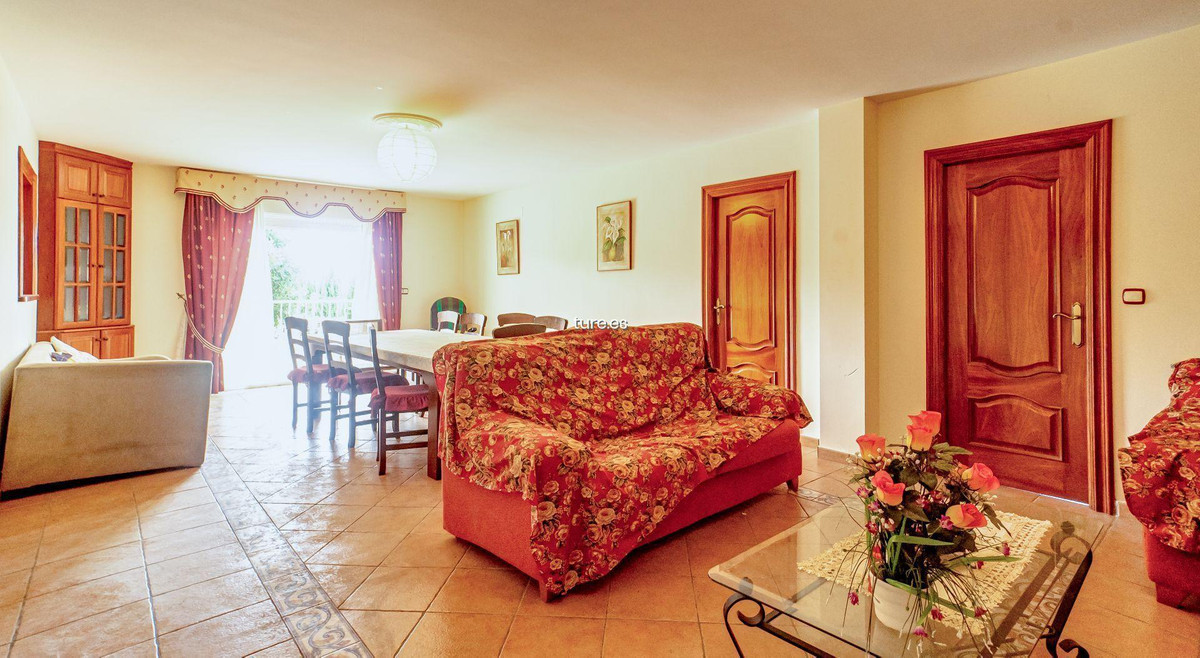 Property main view 20