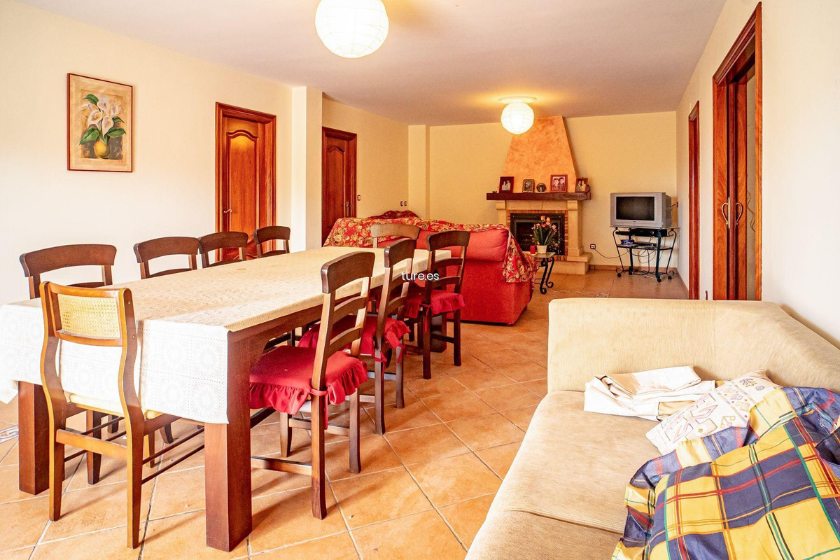 Property main view 21