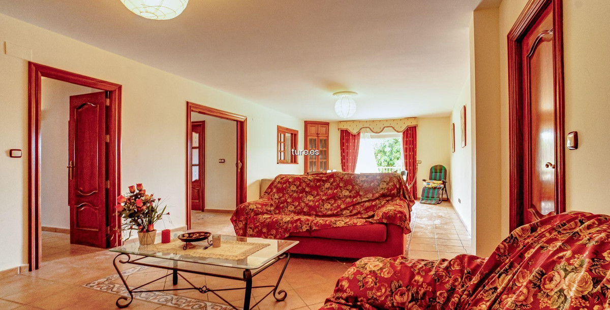 Property main view 22